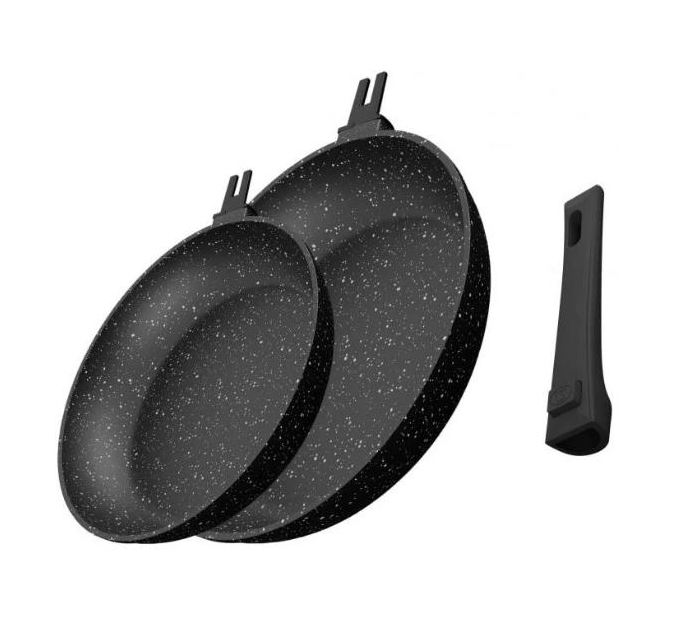 /assets/images/products/94942/1708258683.JPG