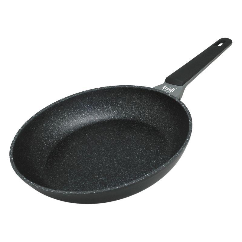 /assets/images/products/94943/1708271240.jpg