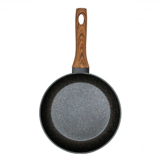 /assets/images/products/94946/1708271942.JPG