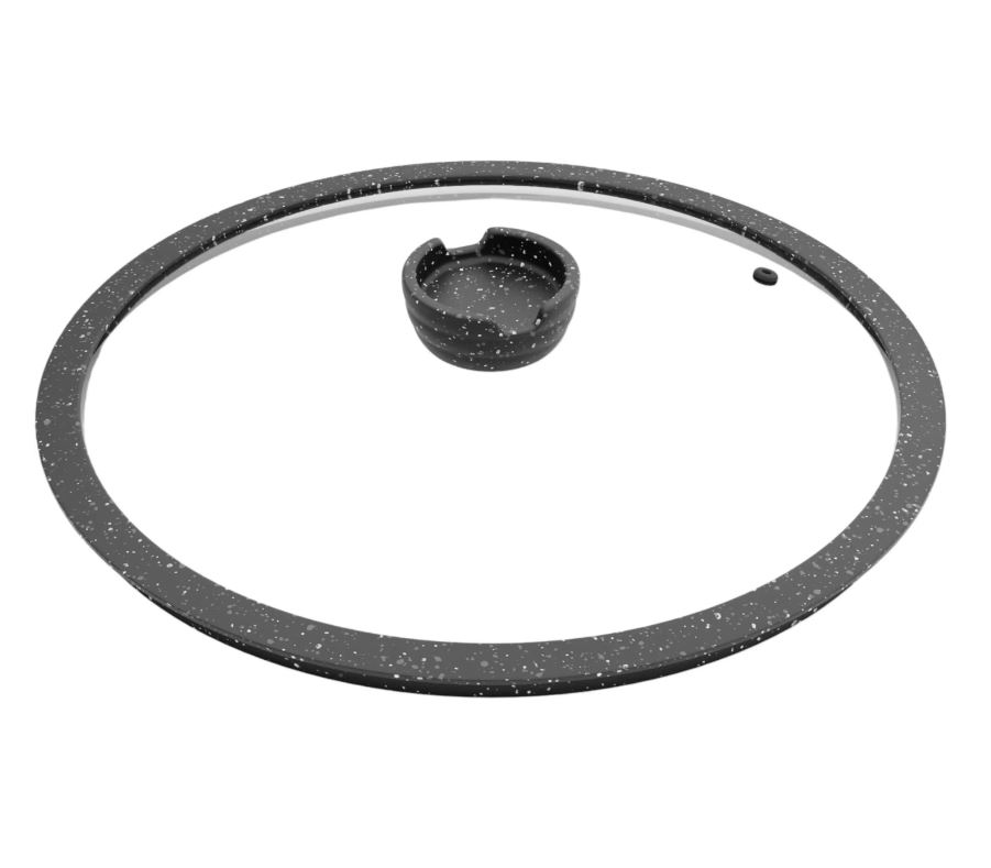 /assets/images/products/94948/1708273569.JPG