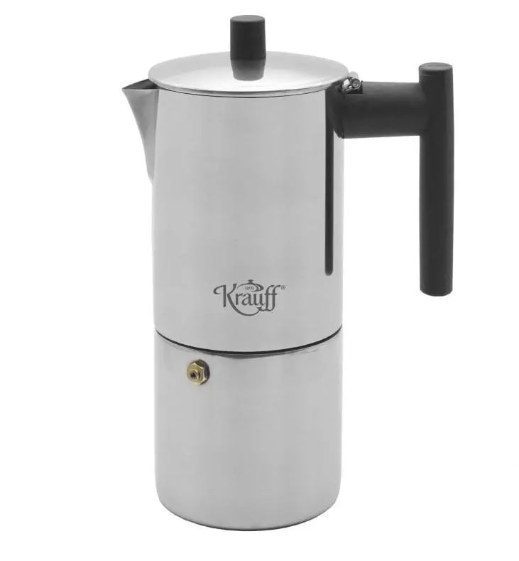 /assets/images/products/94970/1708355603.JPG