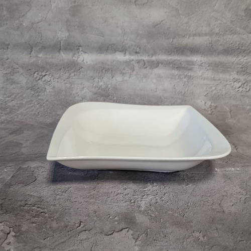 /assets/images/products/94971/1708355815.jpg