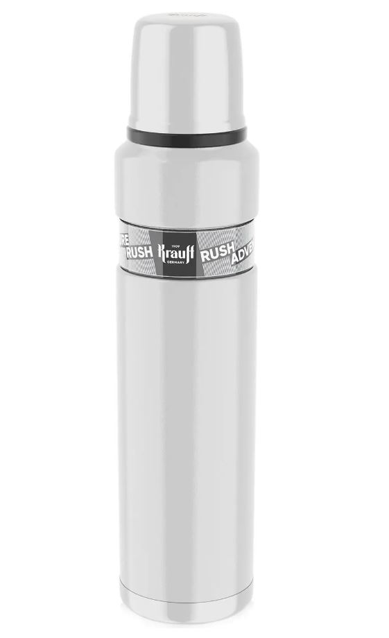 /assets/images/products/94973/1708374630.JPG