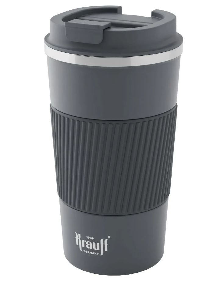 /assets/images/products/94985/1708376721.JPG