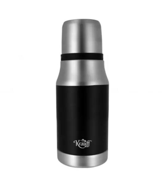 /assets/images/products/94993/1708377864.JPG