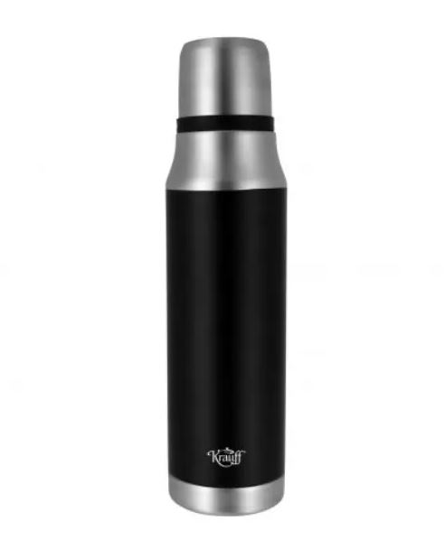 /assets/images/products/94995/1708378143.JPG