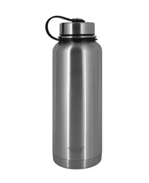 /assets/images/products/94998/1708378571.JPG