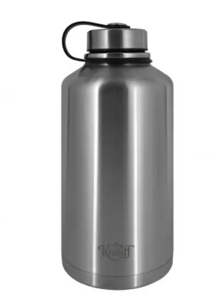 /assets/images/products/94999/1708378705.JPG