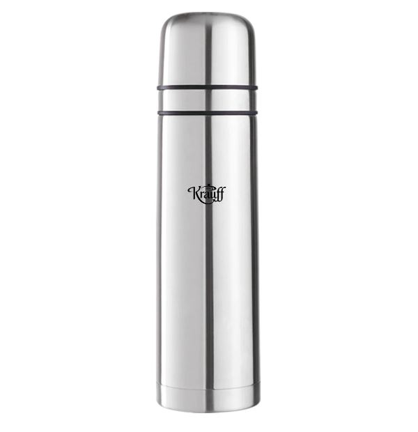 /assets/images/products/95000/1708379513.JPG