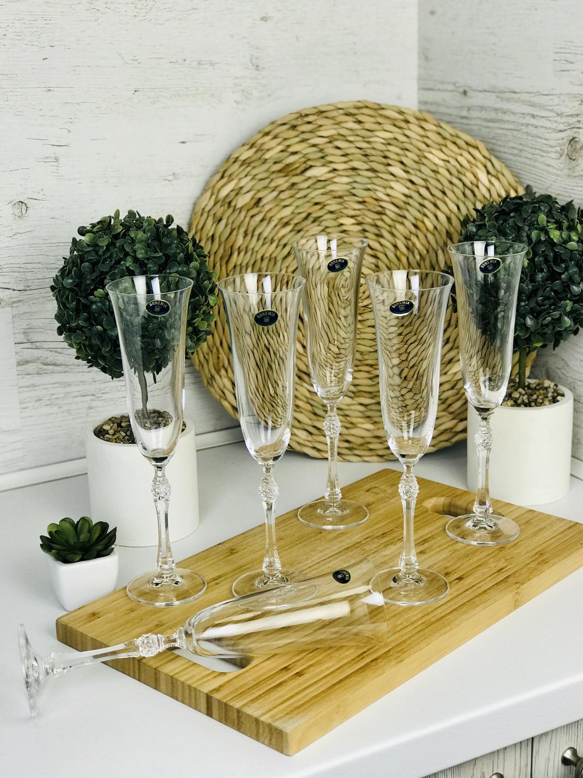 /assets/images/products/95002/1708432853.jpg