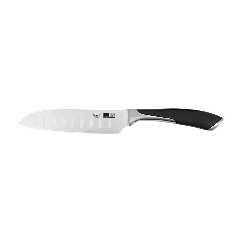 /assets/images/products/95009/1708432260.jpg