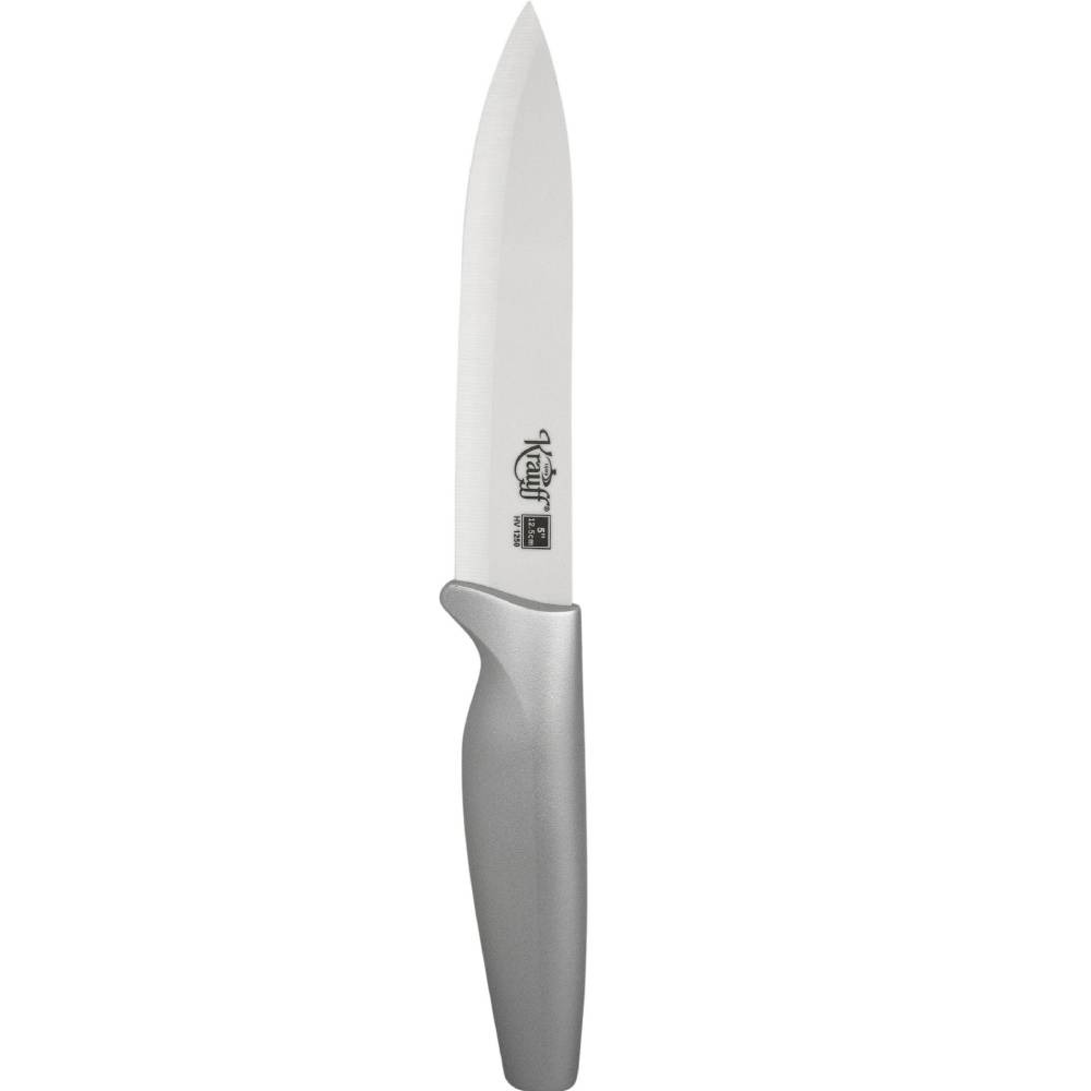 /assets/images/products/95013/1727692856.jpg