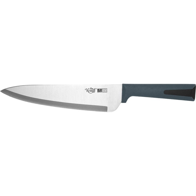/assets/images/products/95020/1708462499.jpg