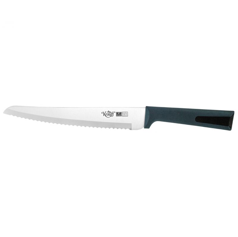 /assets/images/products/95021/1708462791.jpg