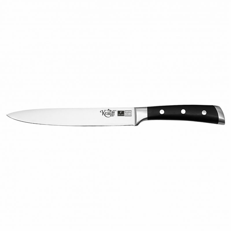 /assets/images/products/95026/1708515991.jpg