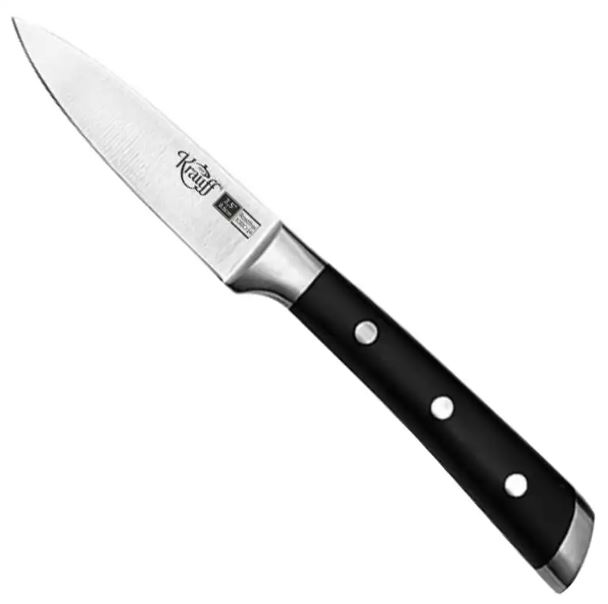 /assets/images/products/95027/1708516270.JPG