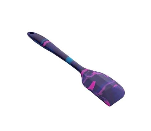 /assets/images/products/95029/1749810057.JPG
