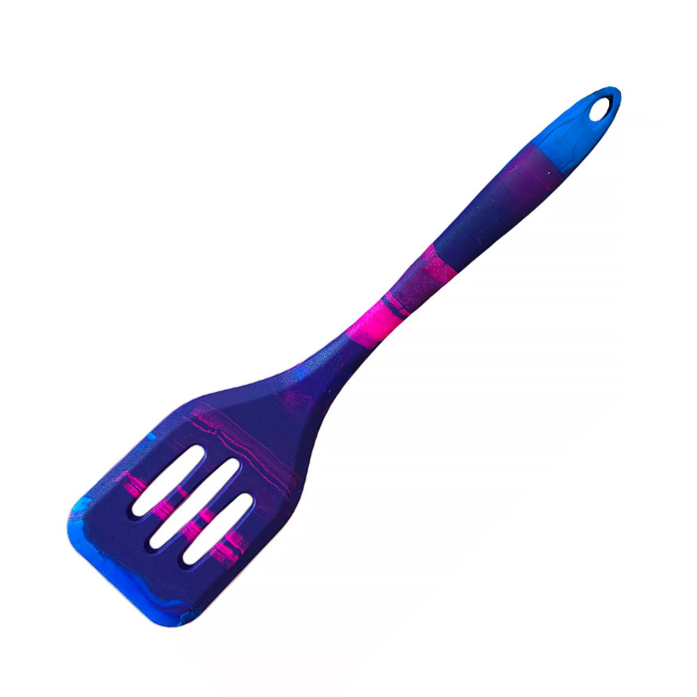 /assets/images/products/95030/1749797765.jpg