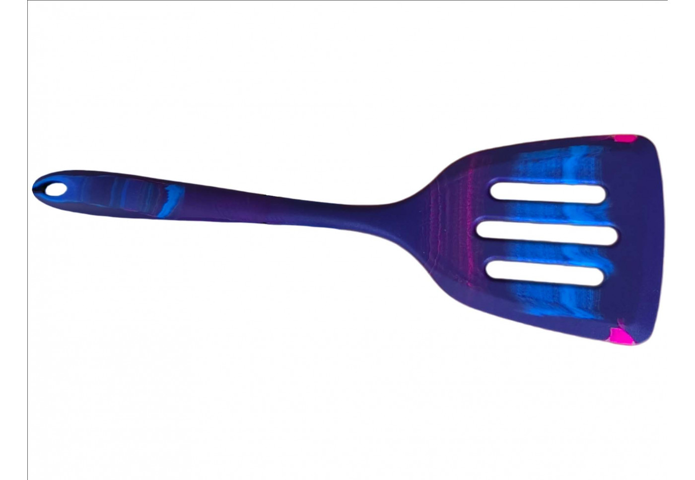 /assets/images/products/95031/1708518358.jpg