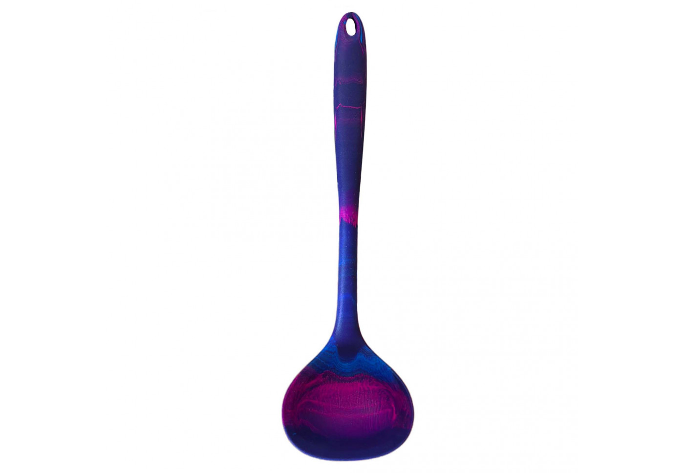 /assets/images/products/95035/1708519238.jpg