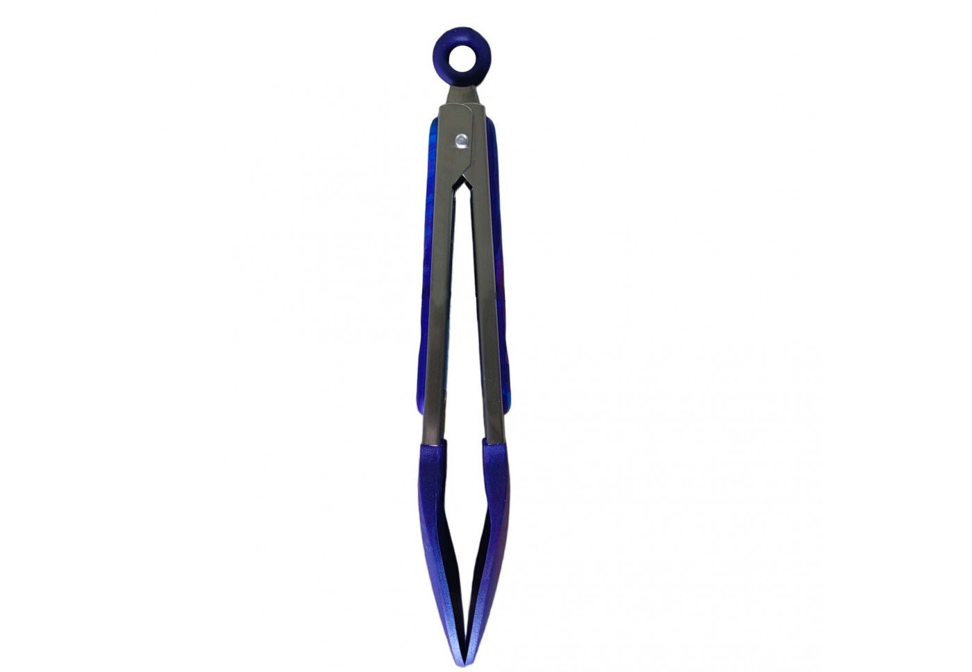 /assets/images/products/95036/1708519442.jpg