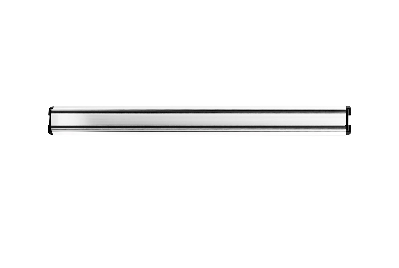 /assets/images/products/9504/1595348780.jpg