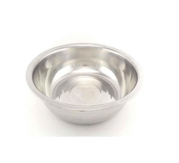 /assets/images/products/95061/1708606406.JPG