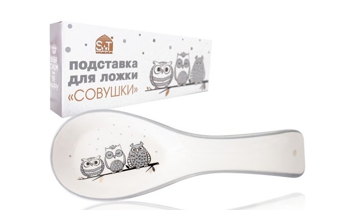 /assets/images/products/95070/1708614750.JPG