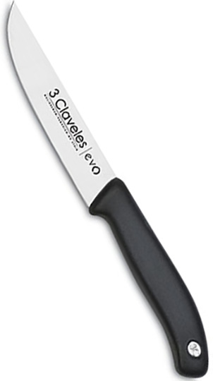/assets/images/products/95078/1708636029.jpg