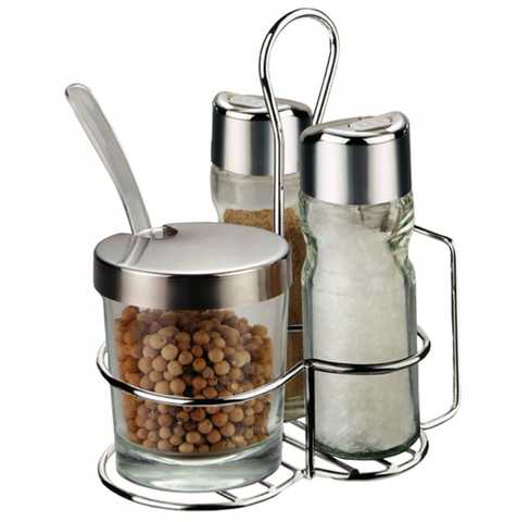 /assets/images/products/95095/1708776539.jpg