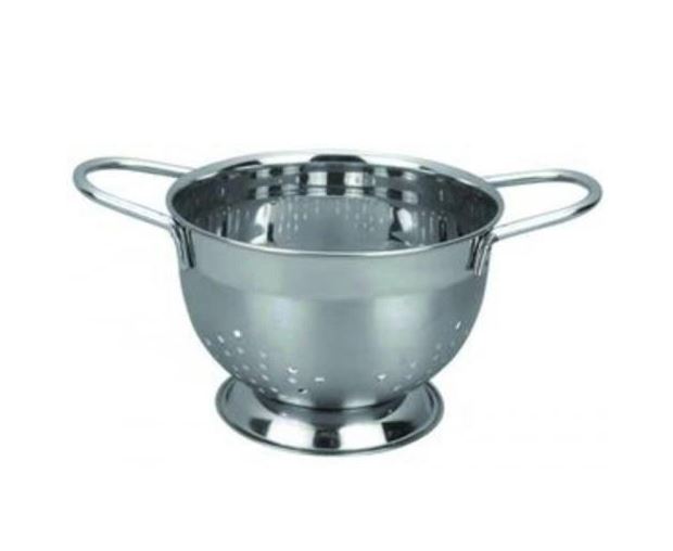 /assets/images/products/95102/1708781104.JPG