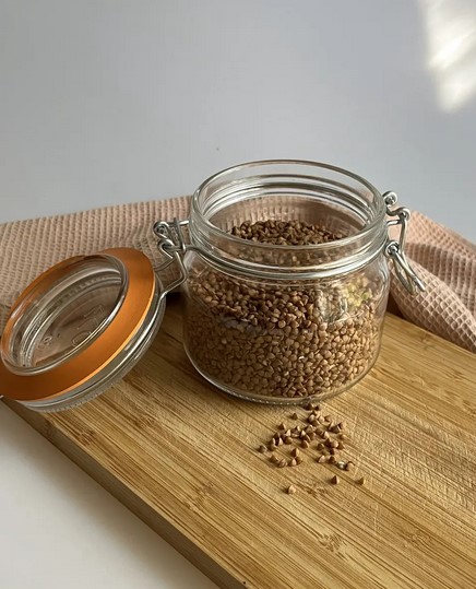 /assets/images/products/95104/1708781620.jpg