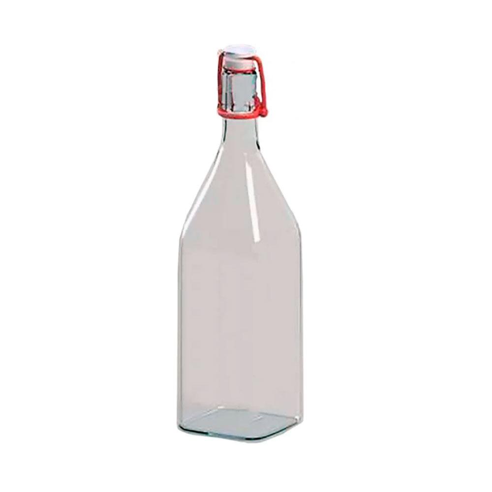 /assets/images/products/95105/1708781843.jpg