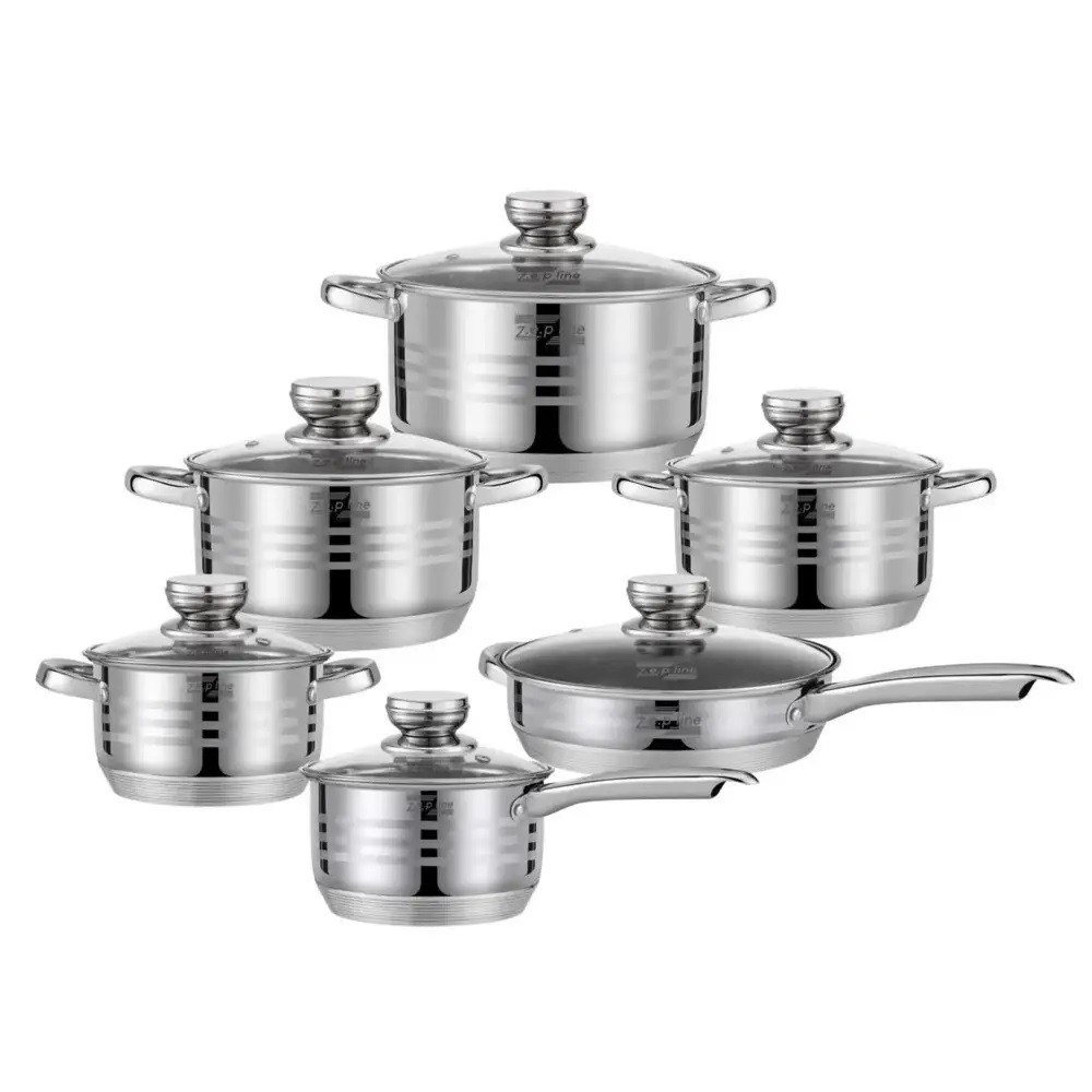 /assets/images/products/95109/1708783372.jpg
