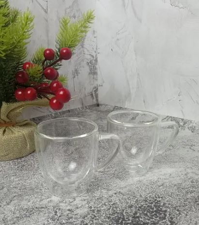 /assets/images/products/95112/1708861669.JPG
