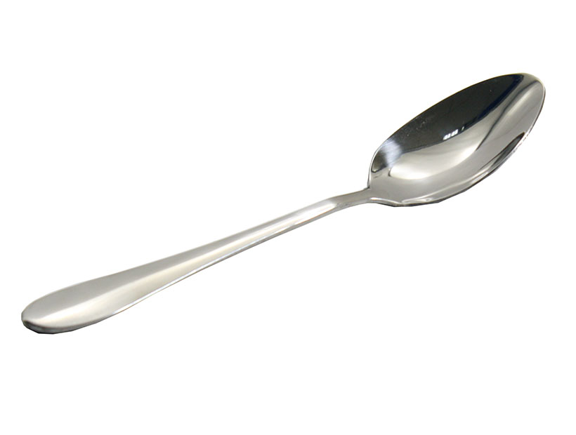 /assets/images/products/95114/1708862285.jpg
