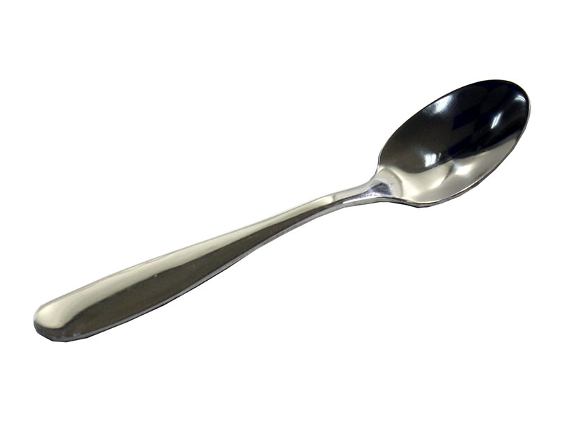 /assets/images/products/95115/1708862540.jpg