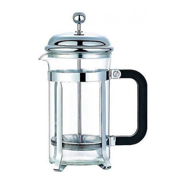/assets/images/products/95122/1708865007.JPG