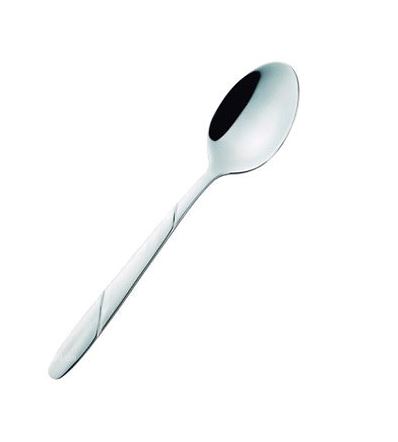 /assets/images/products/95126/1708866000.JPG