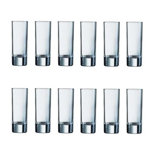 /assets/images/products/95131/1708883639.JPG