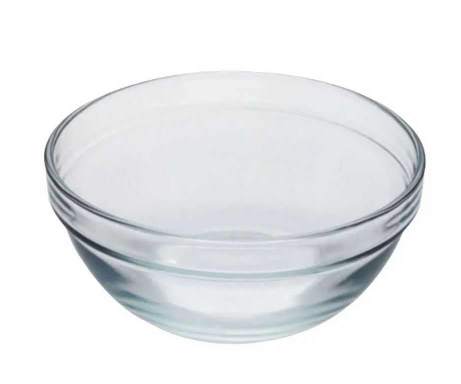 /assets/images/products/95137/1708947601.JPG