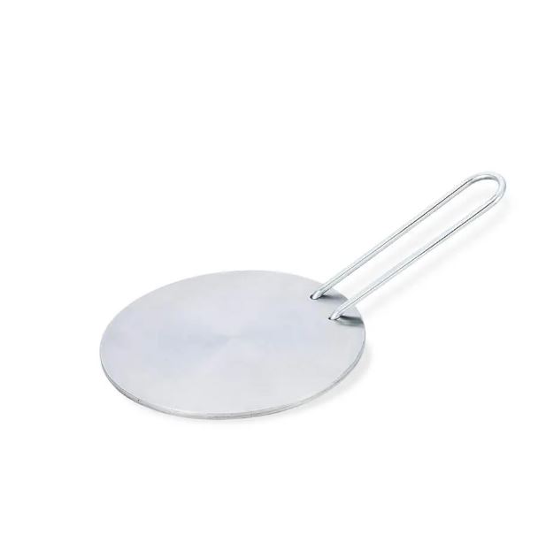 /assets/images/products/95138/1708947951.JPG