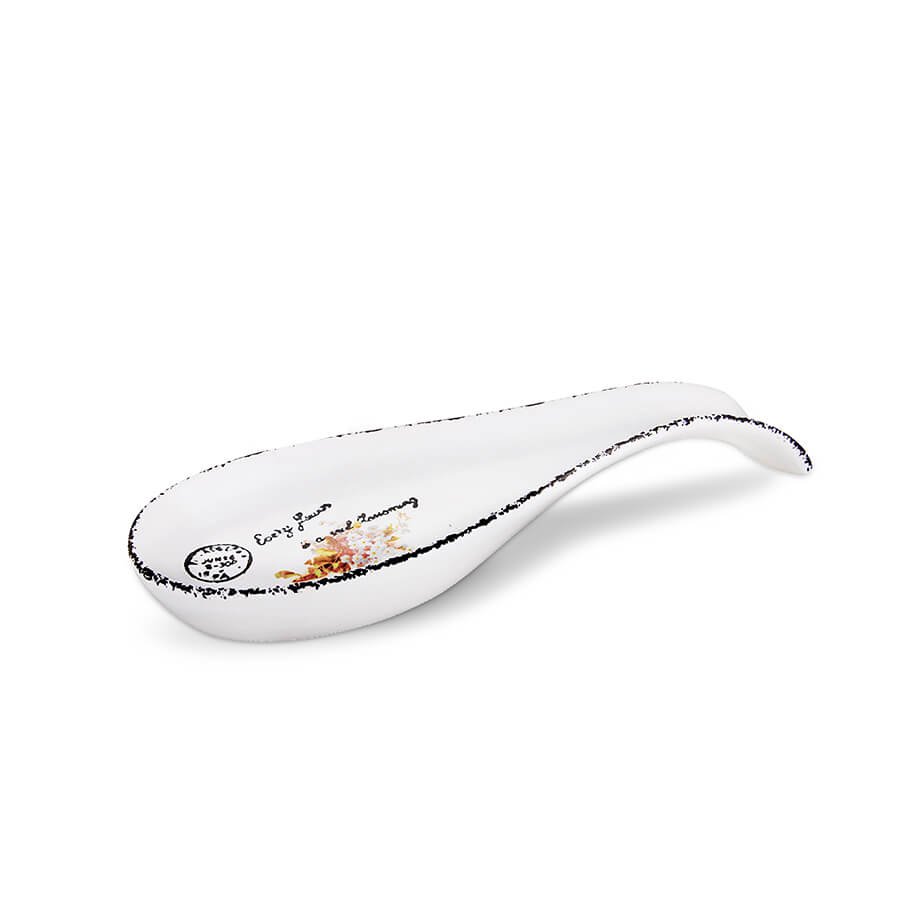 /assets/images/products/95139/1708948246.jpg