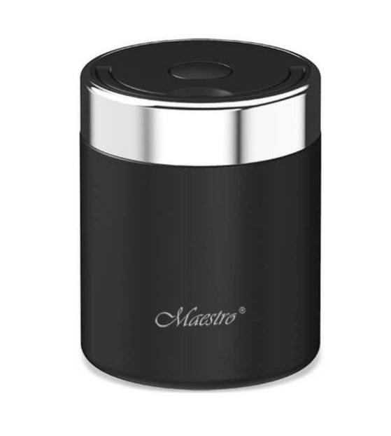 /assets/images/products/95143/1708949669.JPG