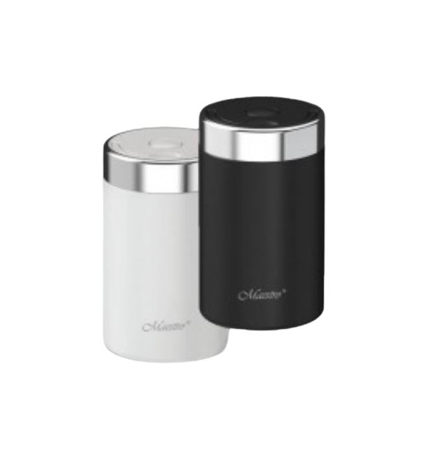 /assets/images/products/95144/1708949829.JPG