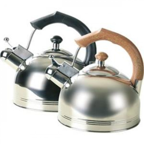 /assets/images/products/95145/1708950055.jpg