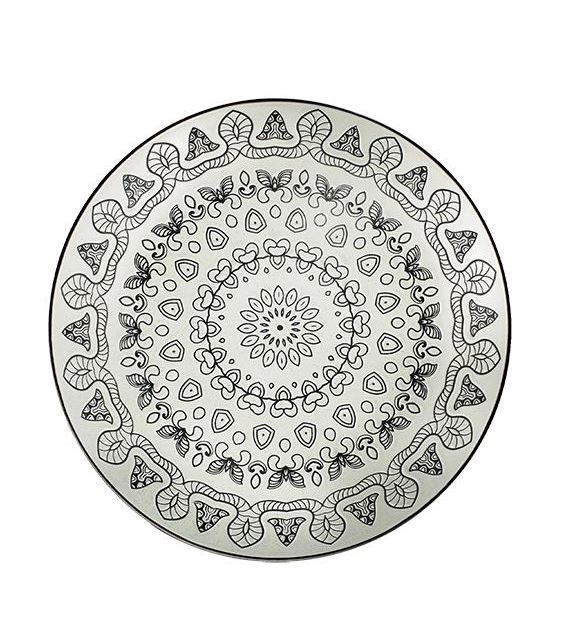 /assets/images/products/95150/1708977994.JPG