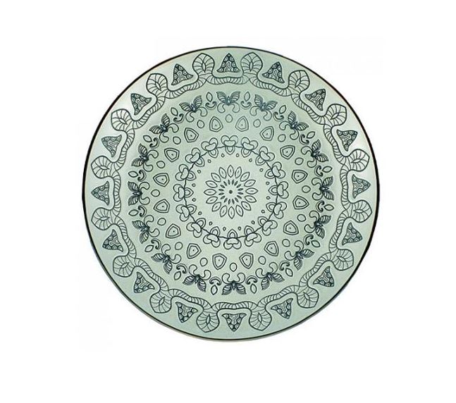 /assets/images/products/95153/1708978567.JPG