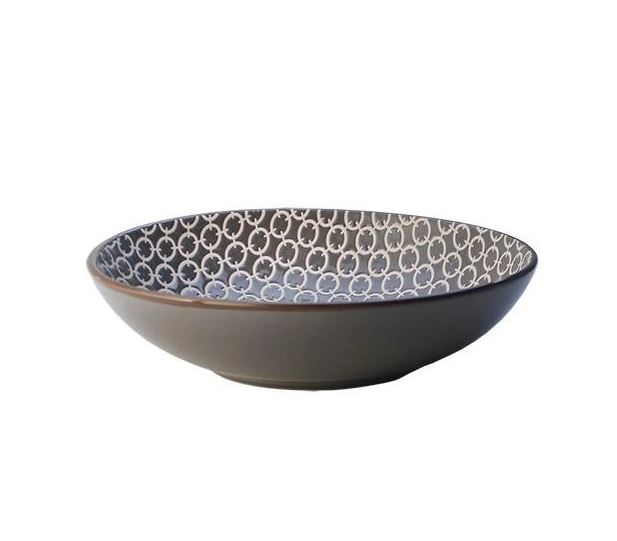 /assets/images/products/95161/1708979980.JPG