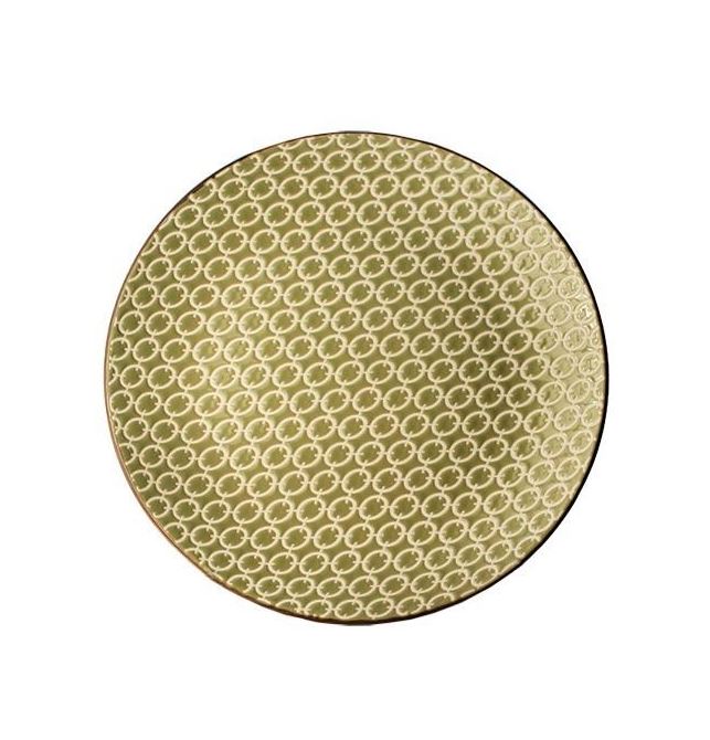 /assets/images/products/95162/1708980127.JPG
